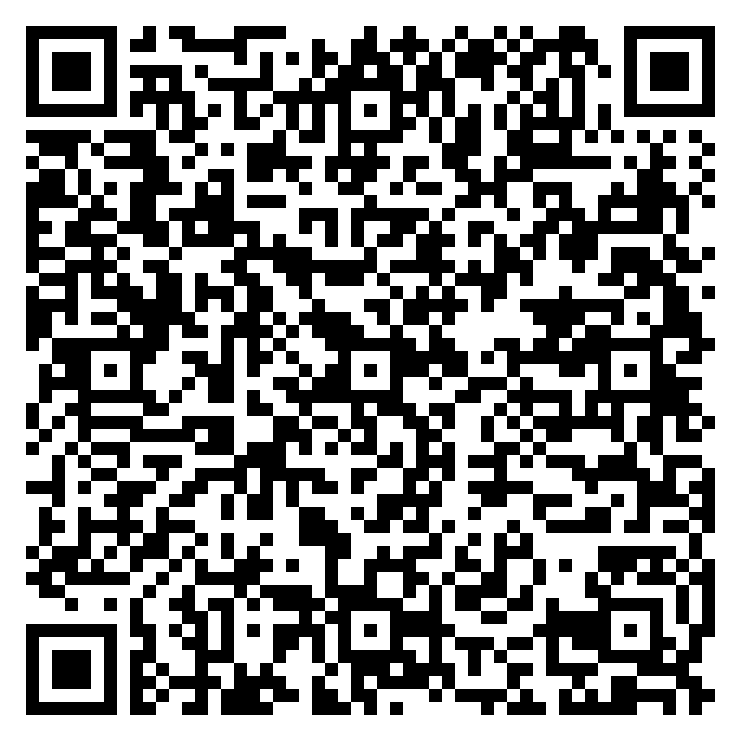 kod QR z danymi kontaktowymi 36302772700000