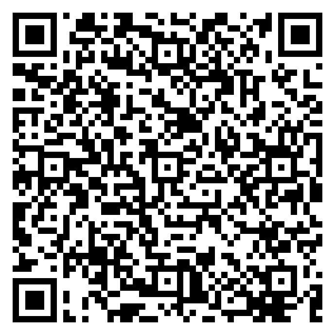 kod QR z danymi kontaktowymi 36283357300000