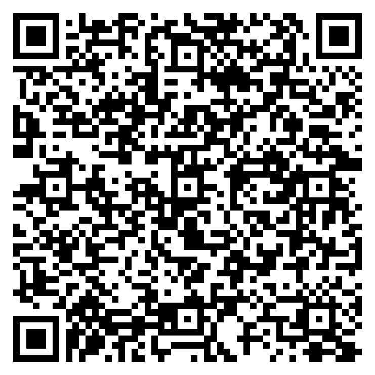 kod QR z danymi kontaktowymi 06011727300000