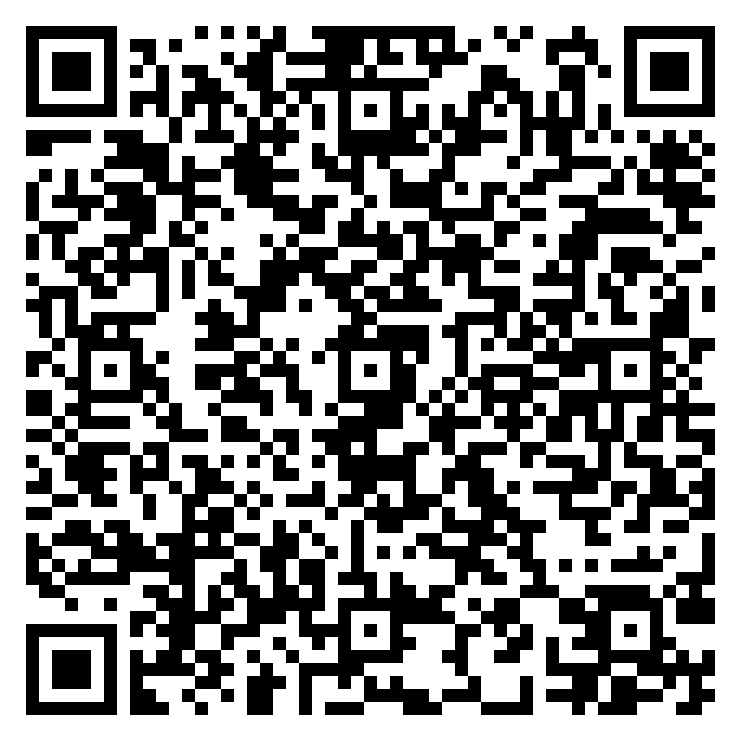 kod QR z danymi kontaktowymi 22034734800000