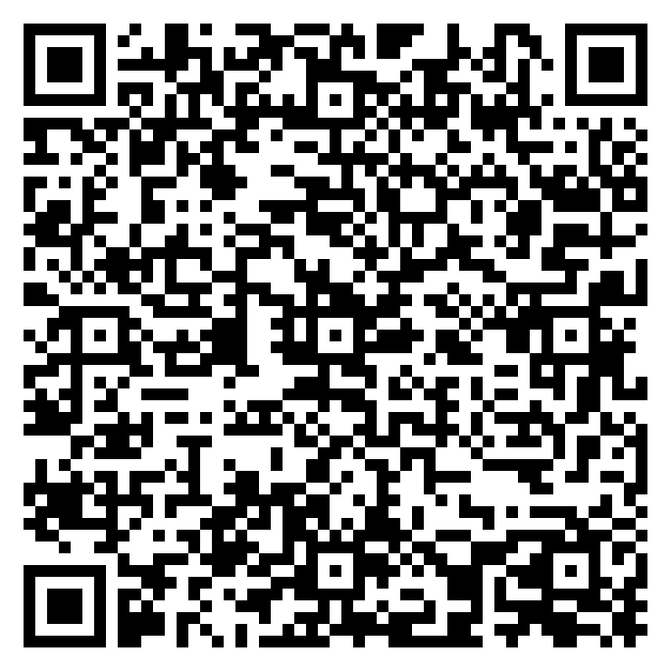 kod QR z danymi kontaktowymi 36554172400000