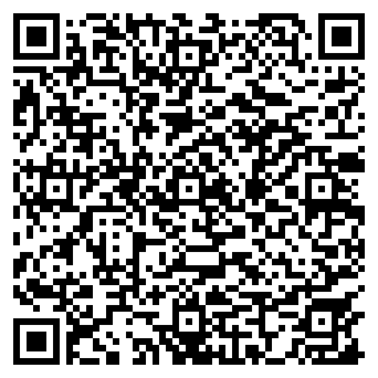 kod QR z danymi kontaktowymi 08025808700000