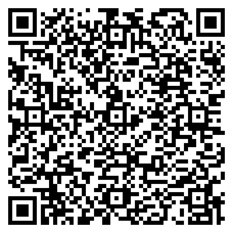 kod QR z danymi kontaktowymi 16028145000000