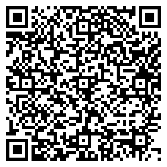 kod QR z danymi kontaktowymi 30121370500000