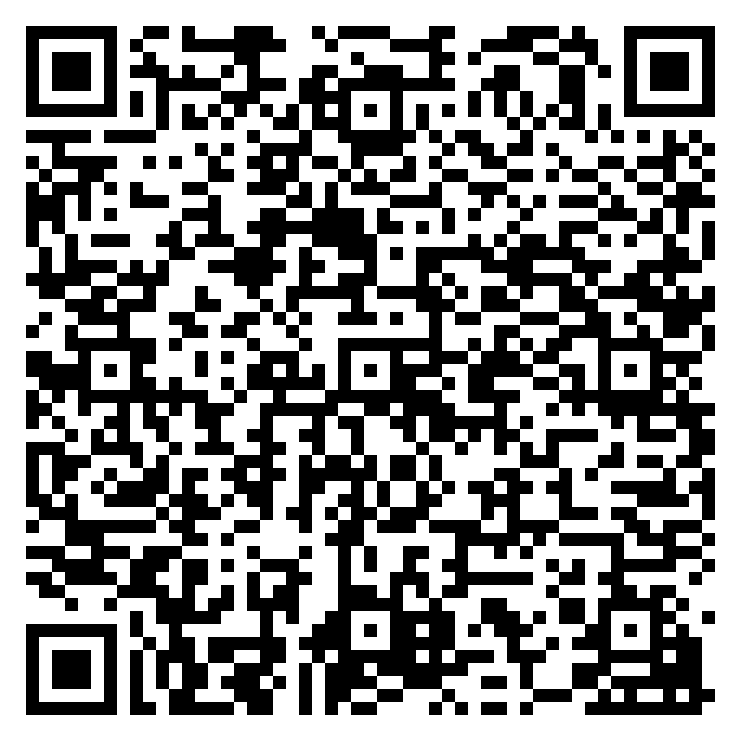 kod QR z danymi kontaktowymi 52007644300000
