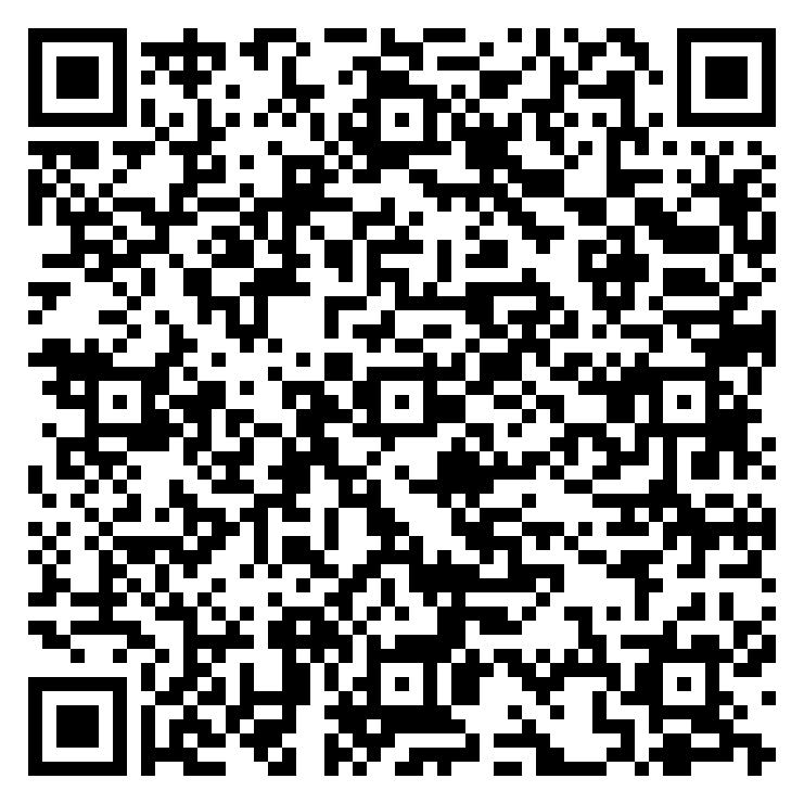 kod QR z danymi kontaktowymi 61142532400000