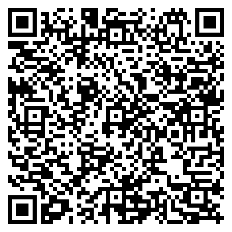 kod QR z danymi kontaktowymi 93289918600000