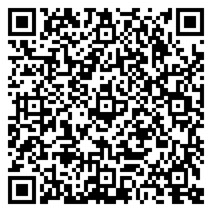 kod QR z danymi kontaktowymi 02061088100000