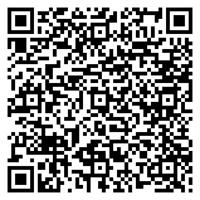 kod QR z danymi kontaktowymi 52999064500000