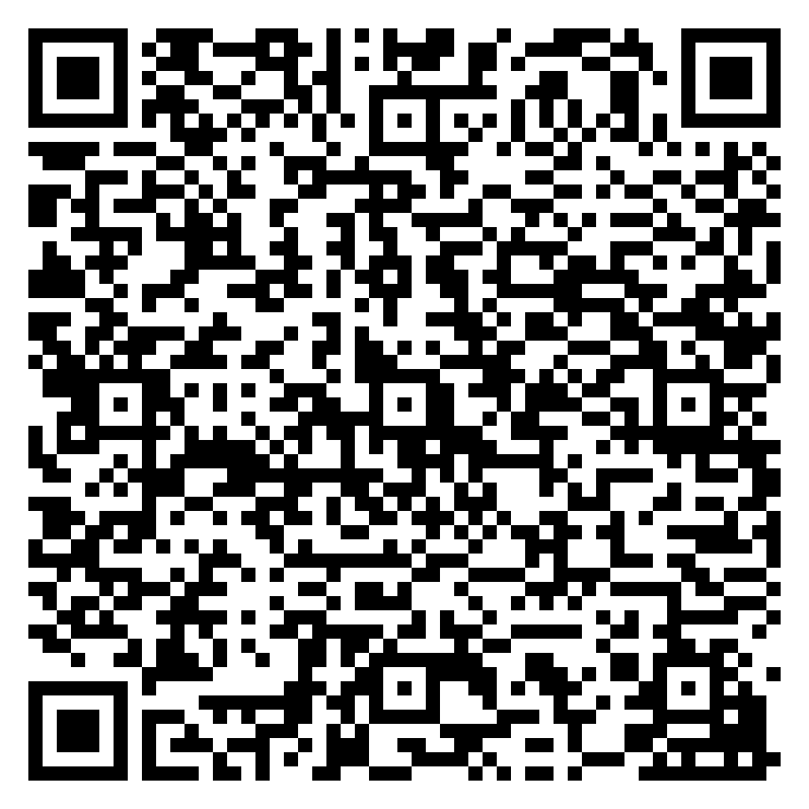kod QR z danymi kontaktowymi 38723701500000