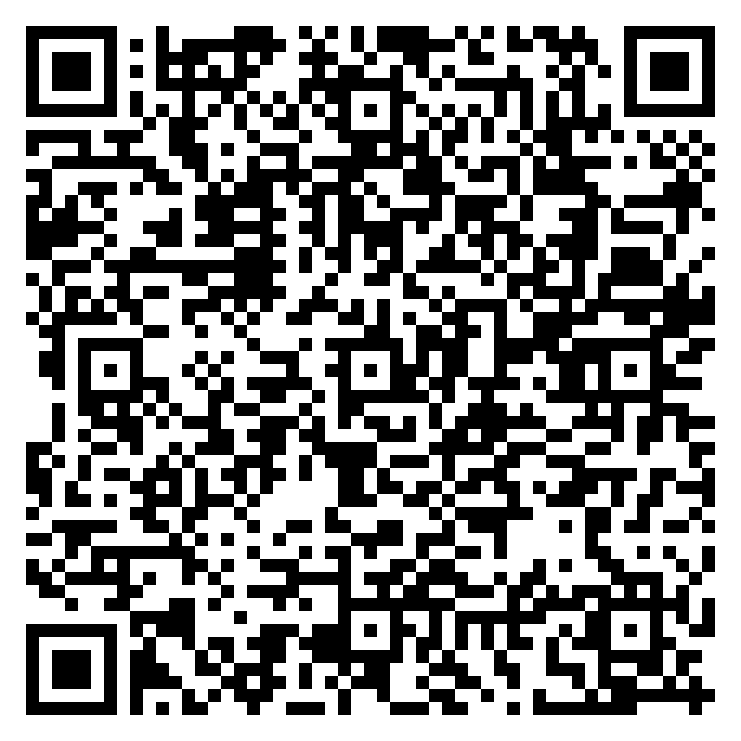 kod QR z danymi kontaktowymi 25014745900000