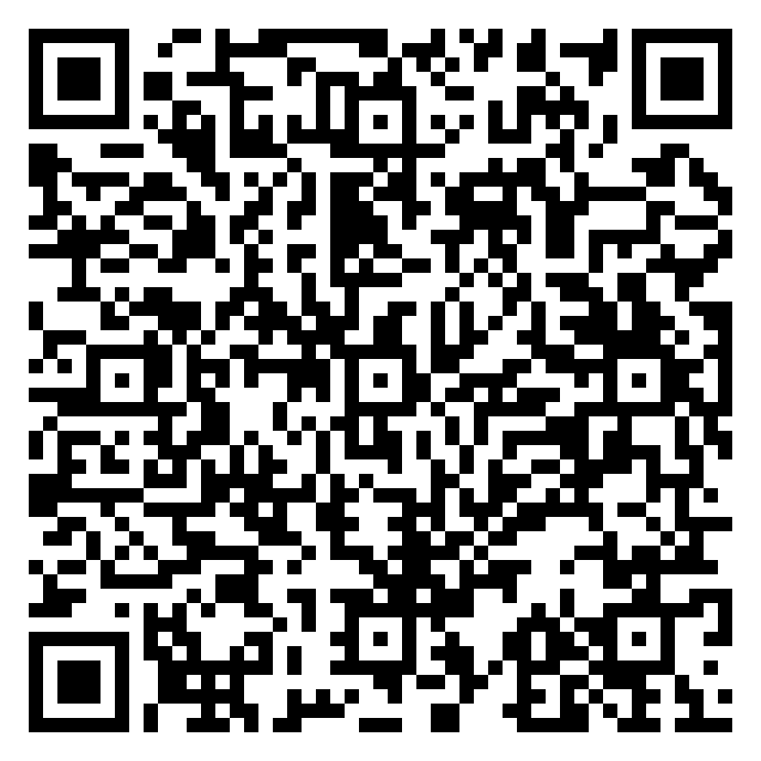 kod QR z danymi kontaktowymi 43117447900000