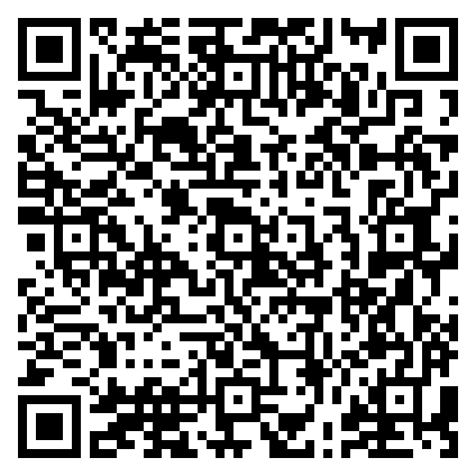 kod QR z danymi kontaktowymi 81102397300000