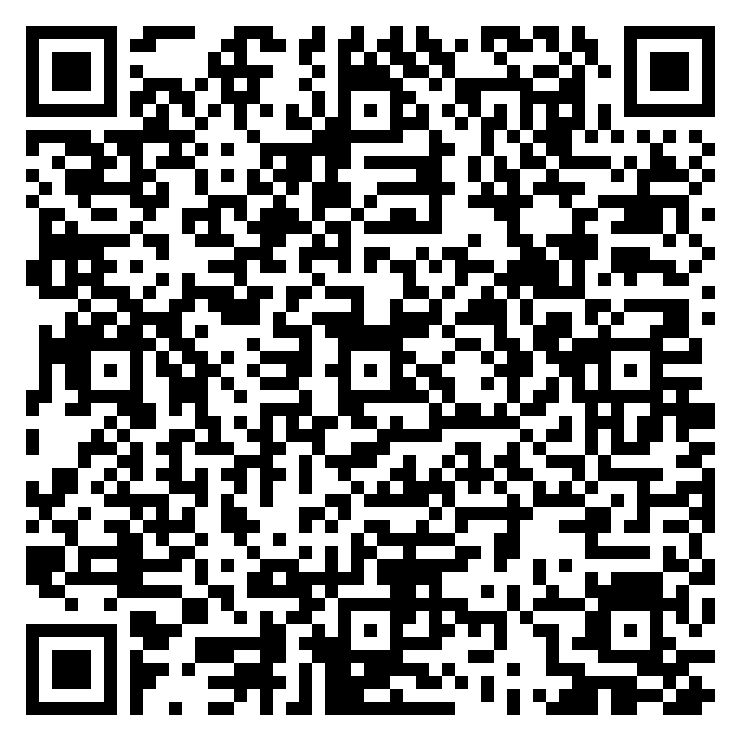 kod QR z danymi kontaktowymi 01624749000000