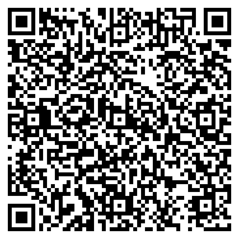 kod QR z danymi kontaktowymi 06126881500000