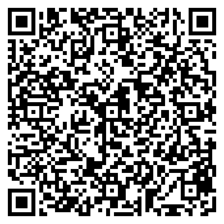kod QR z danymi kontaktowymi 02237733100000
