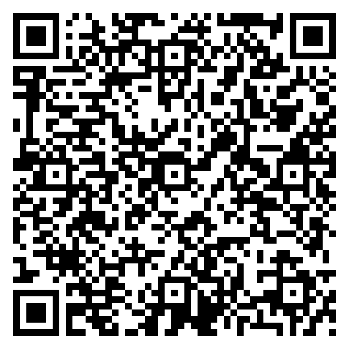 kod QR z danymi kontaktowymi 29037943400000