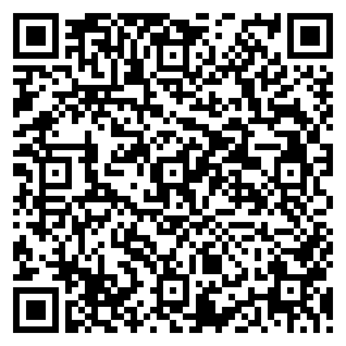 kod QR z danymi kontaktowymi 30266850800000
