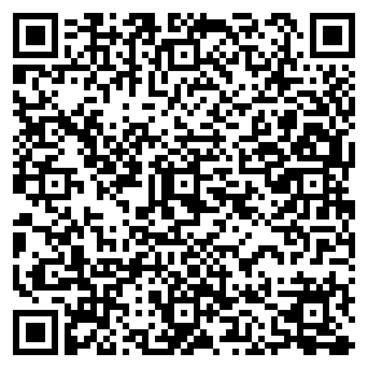 kod QR z danymi kontaktowymi 18105625300000