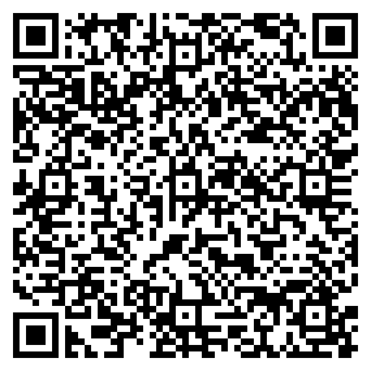 kod QR z danymi kontaktowymi 27262995100000