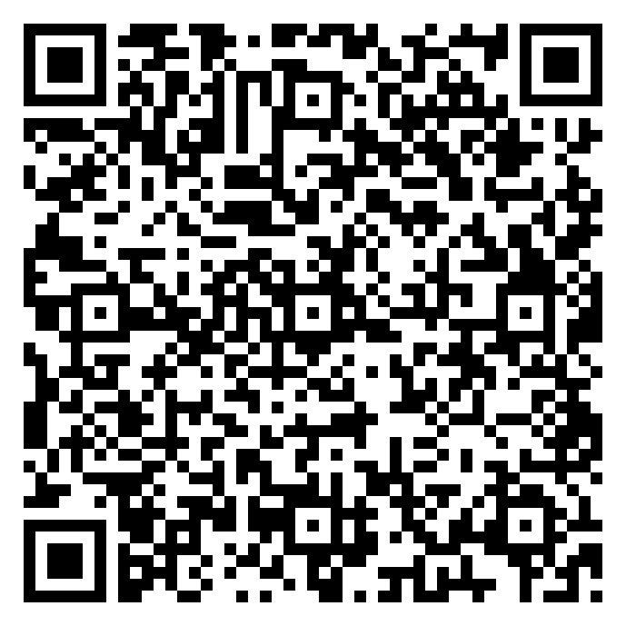 kod QR z danymi kontaktowymi 38459329300000