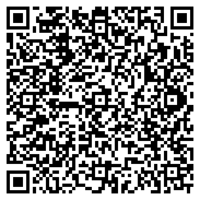 kod QR z danymi kontaktowymi 15026078500000