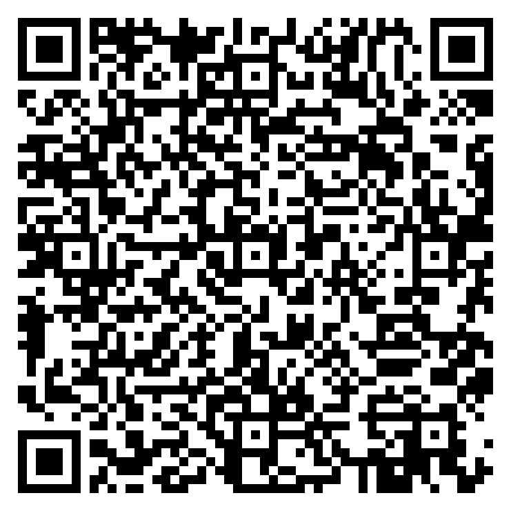 kod QR z danymi kontaktowymi 27276304600000