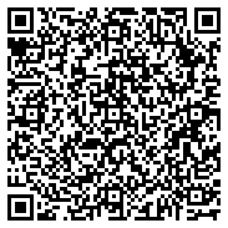 kod QR z danymi kontaktowymi 14087782600000