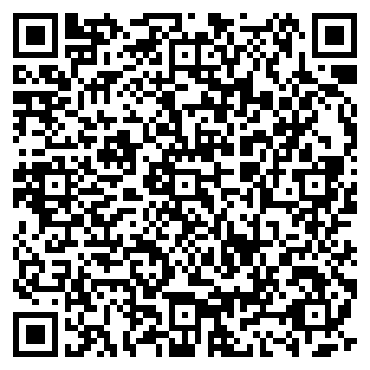 kod QR z danymi kontaktowymi 24305434100000