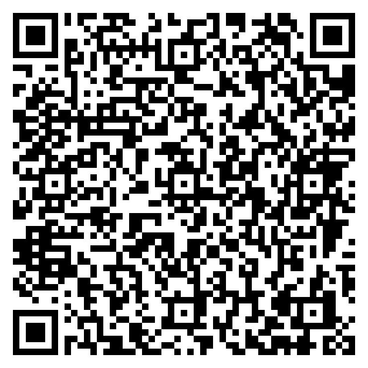 kod QR z danymi kontaktowymi 08100372200000