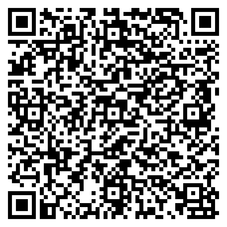 kod QR z danymi kontaktowymi 38776708400000