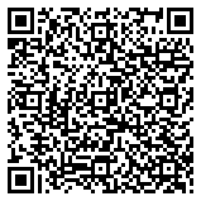 kod QR z danymi kontaktowymi 54287967900000