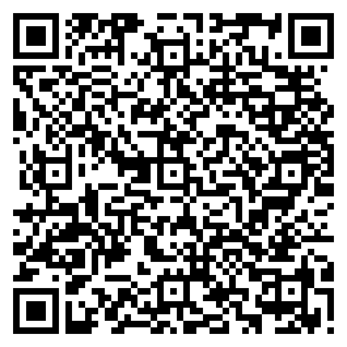 kod QR z danymi kontaktowymi 52449466300000