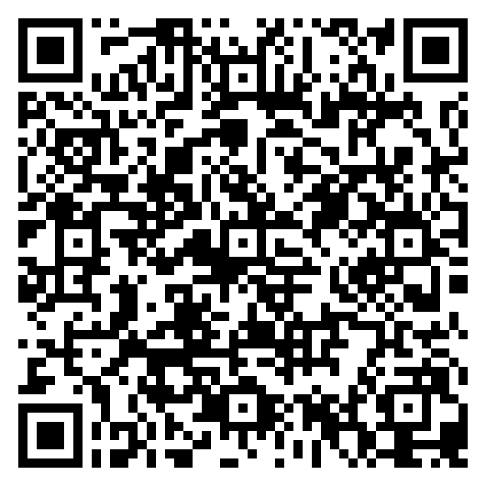 kod QR z danymi kontaktowymi 12008776100000