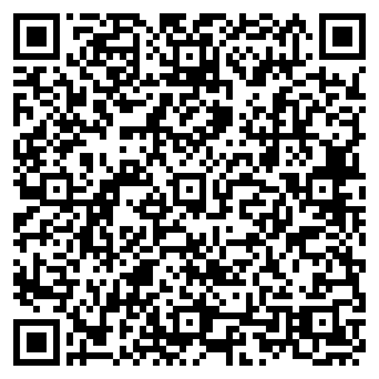 kod QR z danymi kontaktowymi 02078621000000