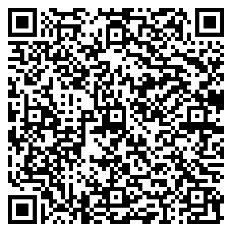kod QR z danymi kontaktowymi 38716799300000