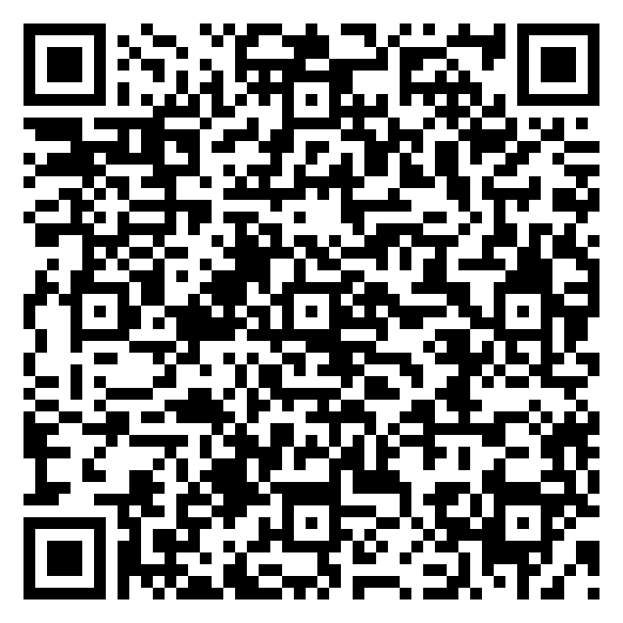 kod QR z danymi kontaktowymi 30087300300000
