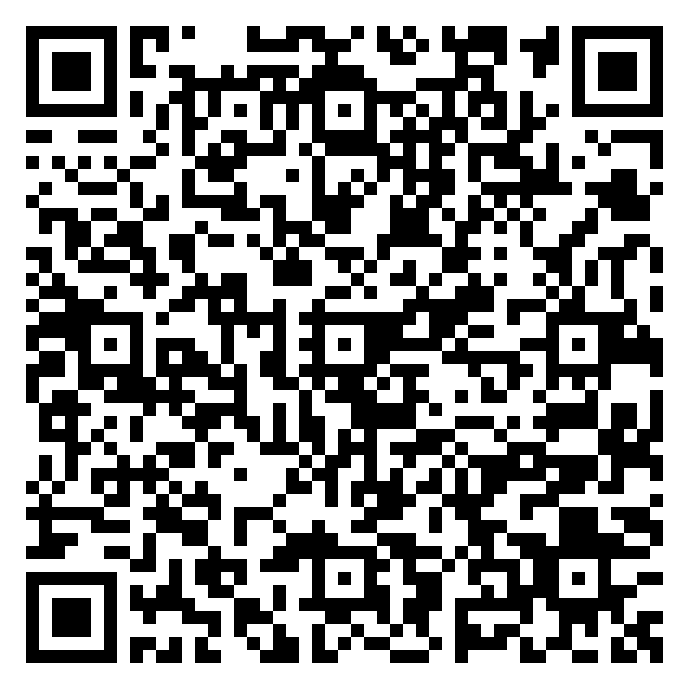 kod QR z danymi kontaktowymi 54313535000000