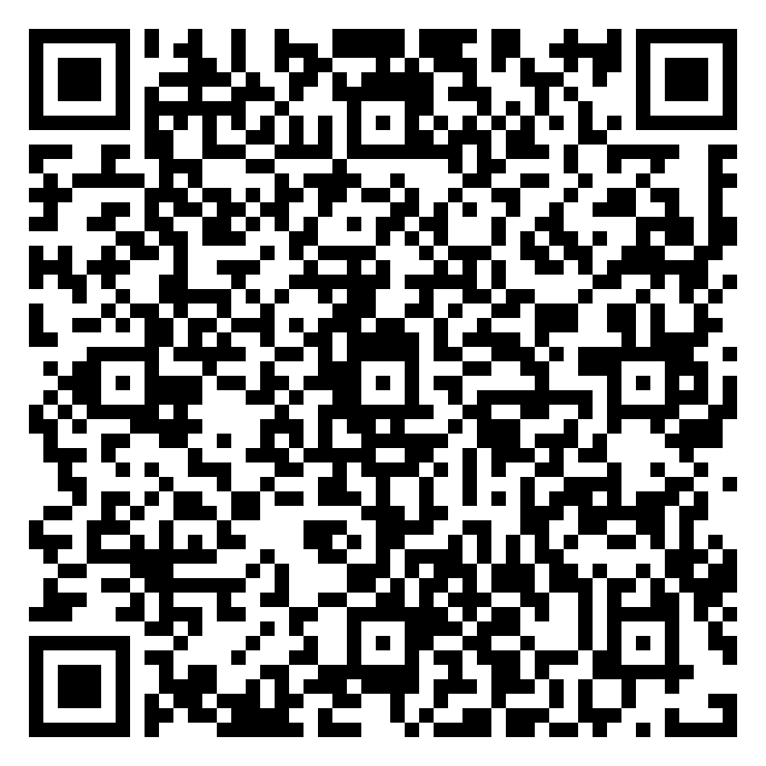 kod QR z danymi kontaktowymi 38722568000000