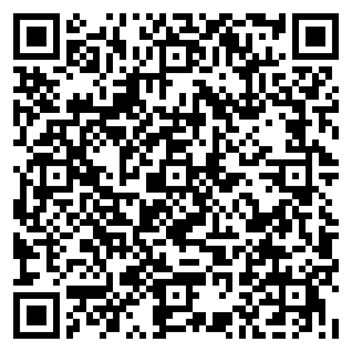 kod QR z danymi kontaktowymi 36961372200000