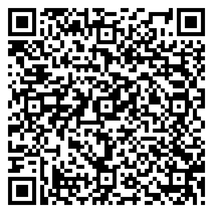 kod QR z danymi kontaktowymi 54287341200000