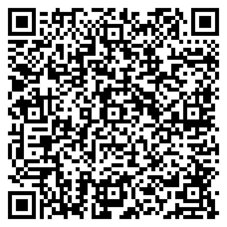 kod QR z danymi kontaktowymi 54345684000000
