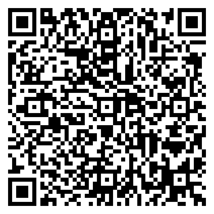 kod QR z danymi kontaktowymi 03089077200000