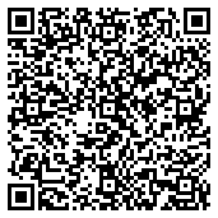 kod QR z danymi kontaktowymi 38748482500000