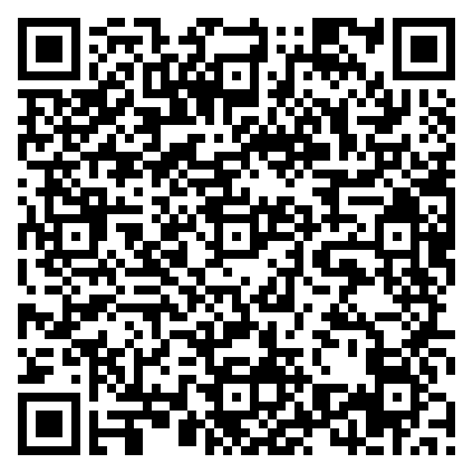 kod QR z danymi kontaktowymi 02128642500000