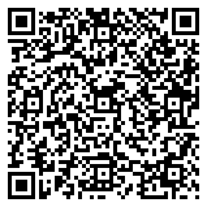 kod QR z danymi kontaktowymi 23087626300000