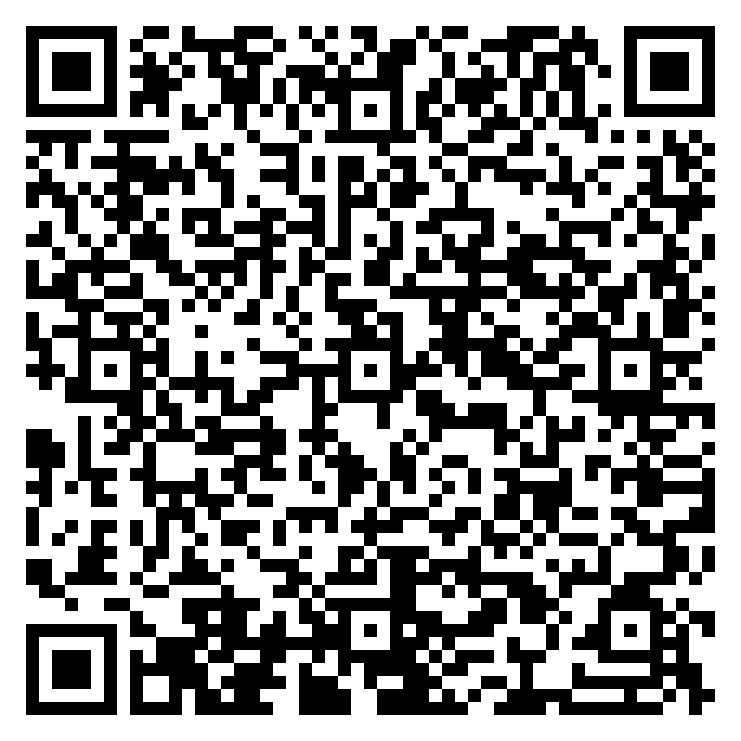 kod QR z danymi kontaktowymi 52008493900000