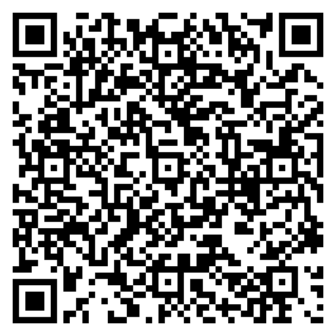 kod QR z danymi kontaktowymi 26002998200000