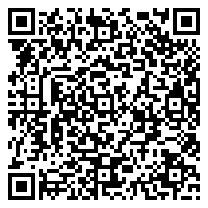 kod QR z danymi kontaktowymi 28004058300000
