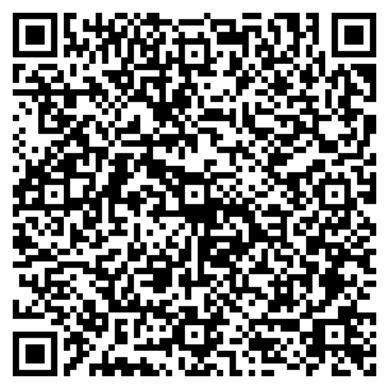 kod QR z danymi kontaktowymi 28044789900000